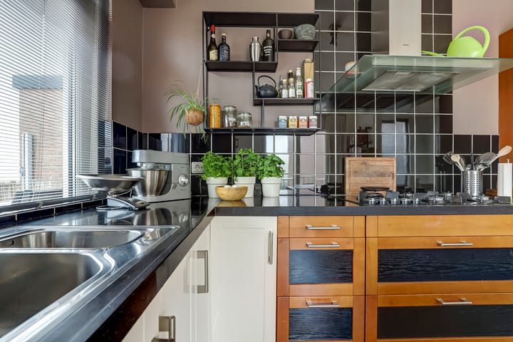 Foto 19 van 's-Heer Hendrikskinderenstraat 49