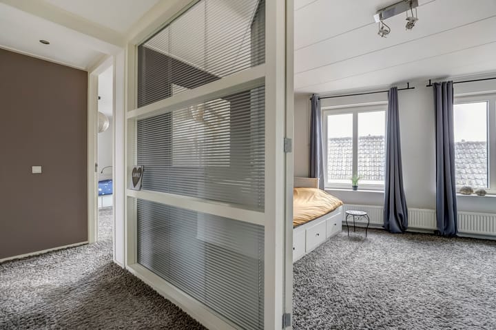 Foto 21 van 's-Heer Hendrikskinderenstraat 49