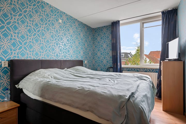 Foto 13 van Florahof 11