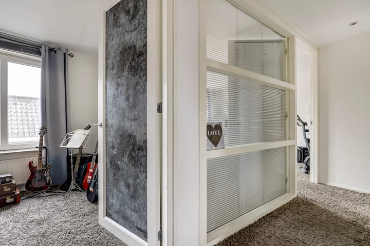 Foto 23 van 's-Heer Hendrikskinderenstraat 49