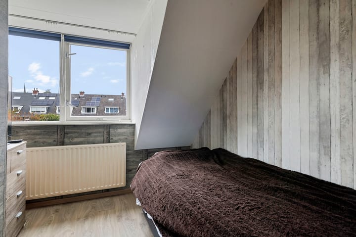 Foto 14 van Florahof 11