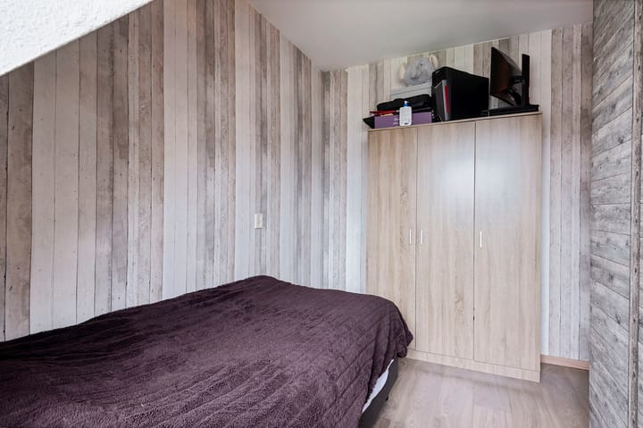 Foto 15 van Florahof 11