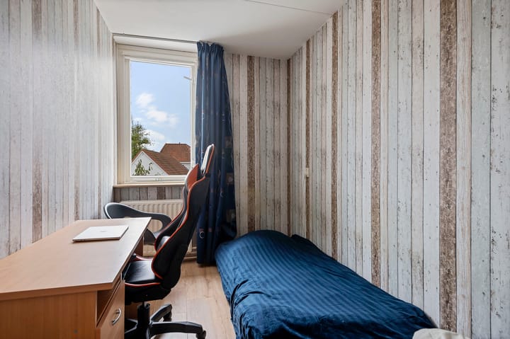 Foto 16 van Florahof 11