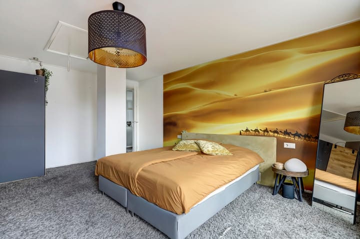 Foto 26 van 's-Heer Hendrikskinderenstraat 49