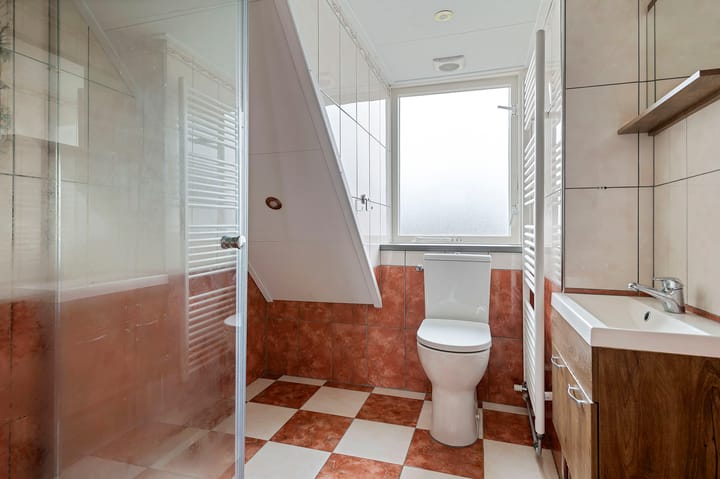 Foto 17 van Florahof 11