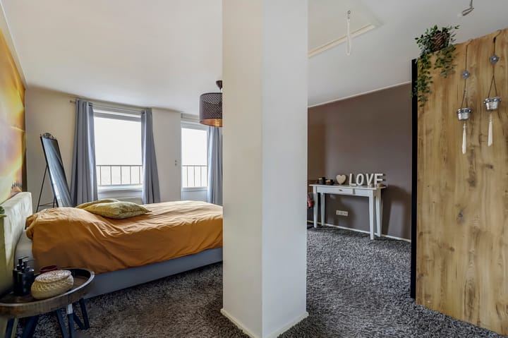 Foto 27 van 's-Heer Hendrikskinderenstraat 49