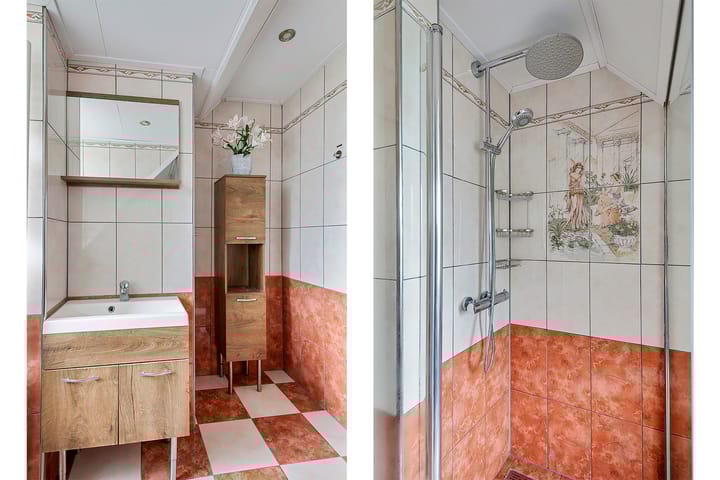 Foto 18 van Florahof 11