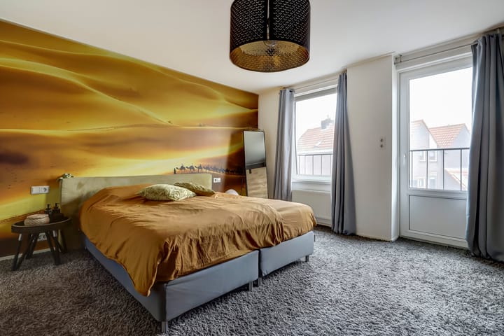 Foto 28 van 's-Heer Hendrikskinderenstraat 49