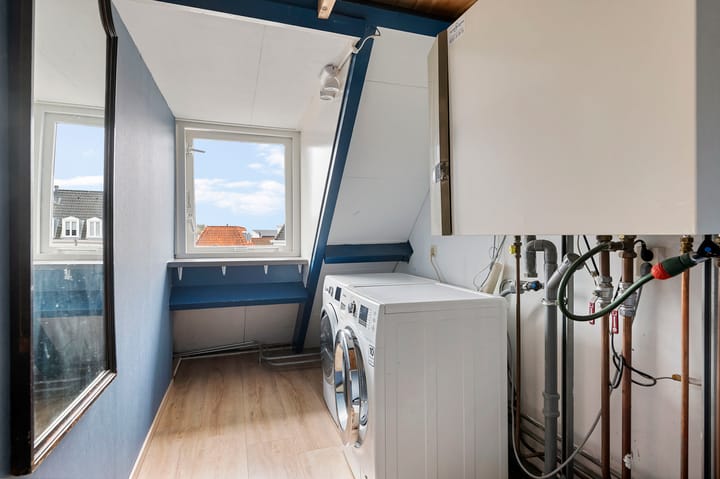 Foto 19 van Florahof 11