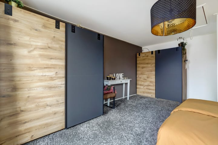 Foto 29 van 's-Heer Hendrikskinderenstraat 49