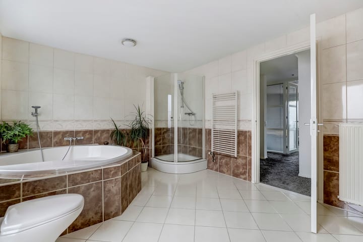 Foto 30 van 's-Heer Hendrikskinderenstraat 49