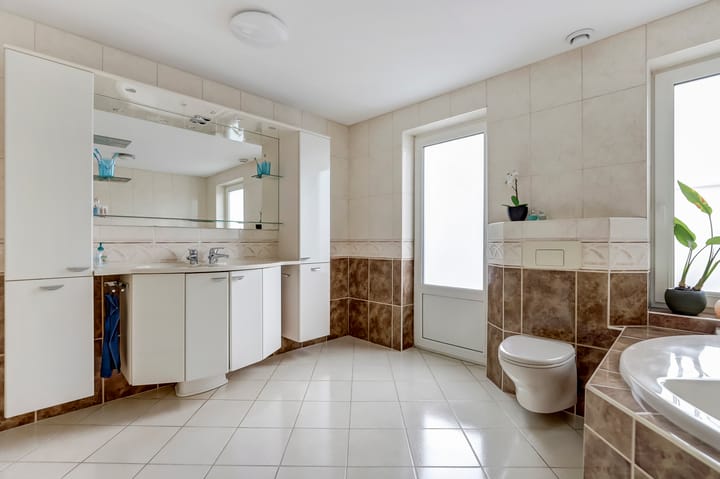 Foto 31 van 's-Heer Hendrikskinderenstraat 49