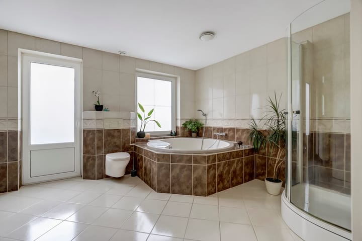 Foto 32 van 's-Heer Hendrikskinderenstraat 49