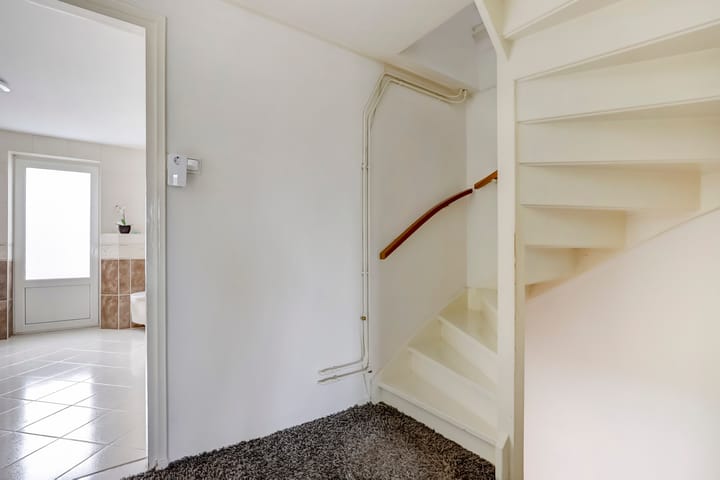 Foto 33 van 's-Heer Hendrikskinderenstraat 49