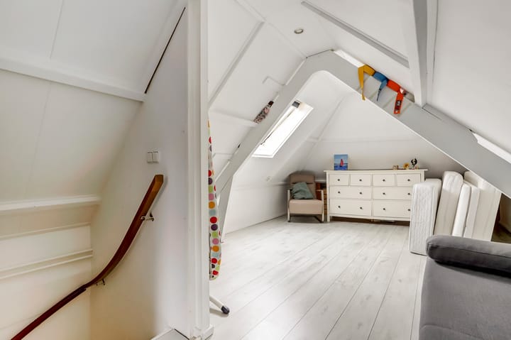 Foto 35 van 's-Heer Hendrikskinderenstraat 49