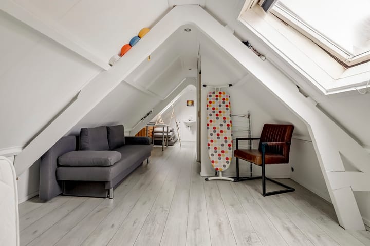 Foto 36 van 's-Heer Hendrikskinderenstraat 49