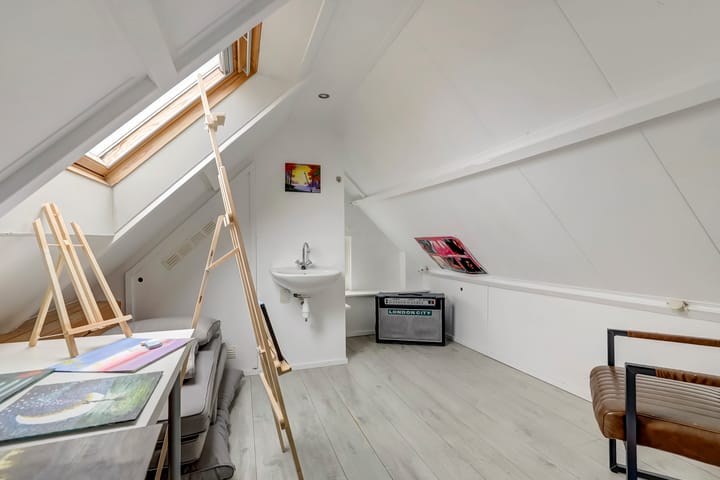 Foto 37 van 's-Heer Hendrikskinderenstraat 49