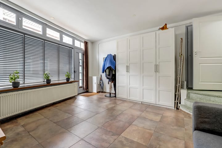 Foto 39 van 's-Heer Hendrikskinderenstraat 49