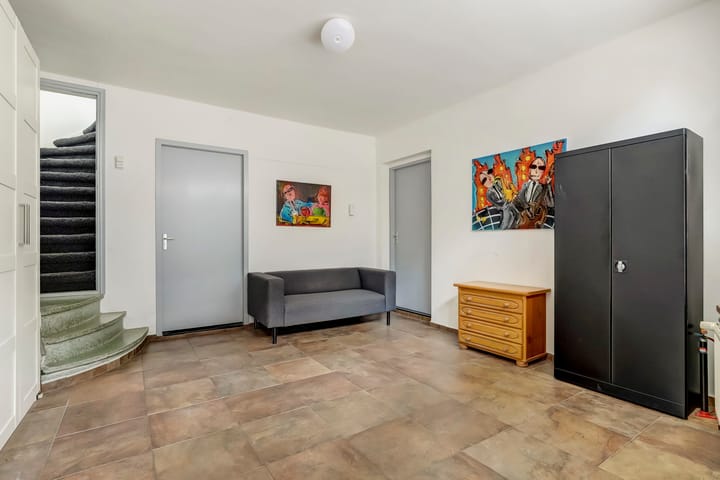 Foto 40 van 's-Heer Hendrikskinderenstraat 49