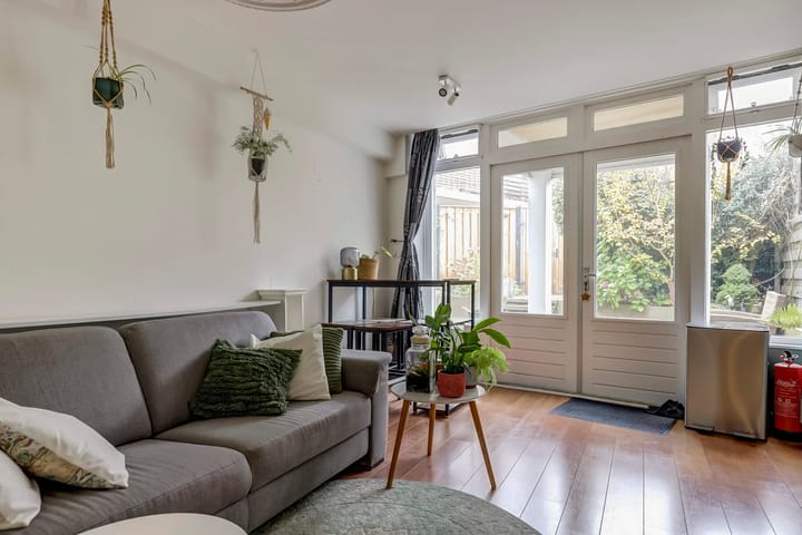 Foto 42 van 's-Heer Hendrikskinderenstraat 49