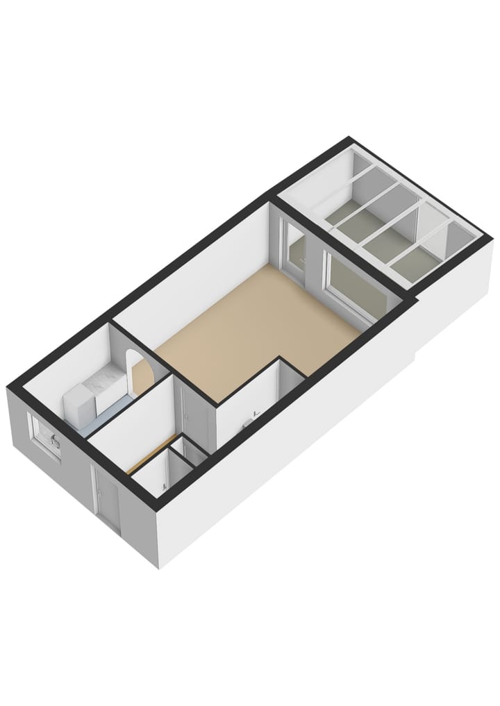 Foto 31 van Florahof 11