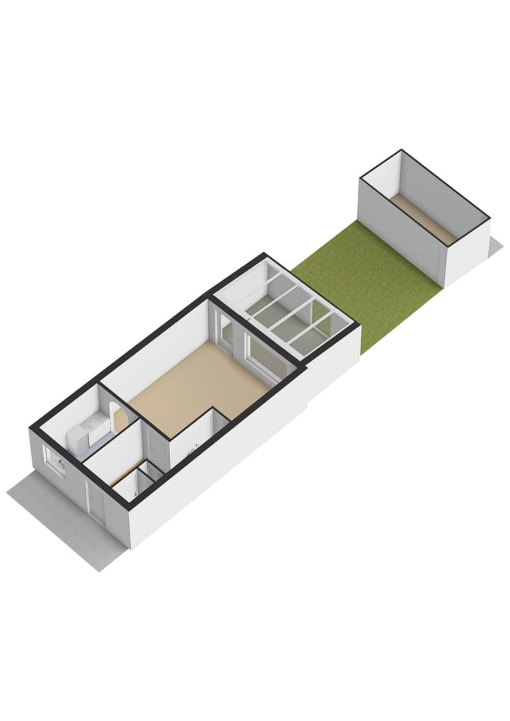 Foto 33 van Florahof 11