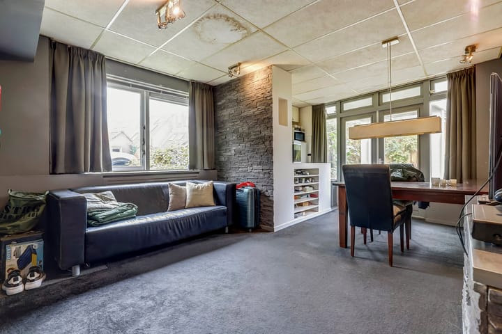 Foto 50 van 's-Heer Hendrikskinderenstraat 49