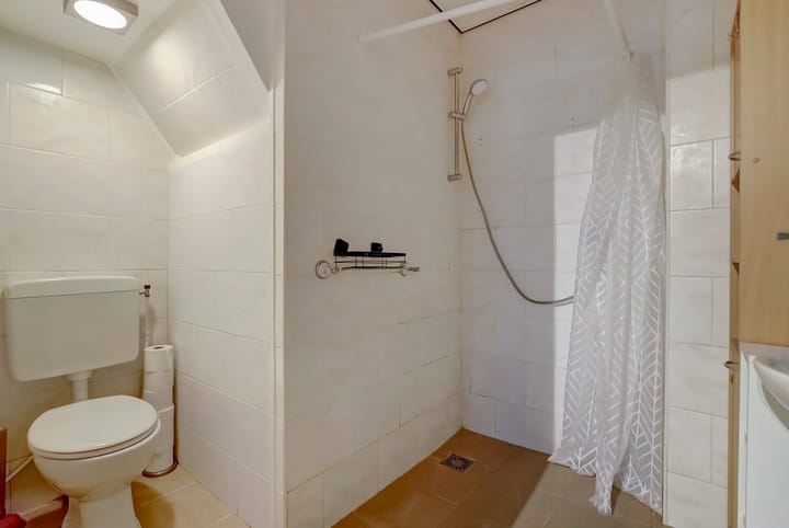 Foto 46 van 's-Heer Hendrikskinderenstraat 49