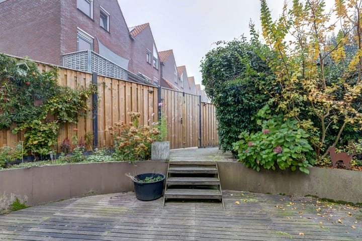 Foto 48 van 's-Heer Hendrikskinderenstraat 49