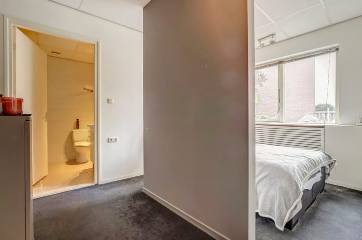 Foto 52 van 's-Heer Hendrikskinderenstraat 49