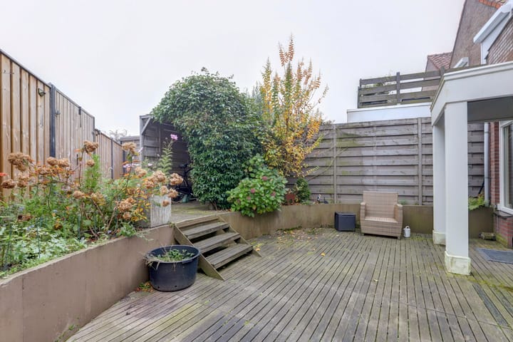 Foto 47 van 's-Heer Hendrikskinderenstraat 49