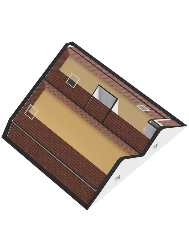 Foto 65 van 's-Heer Hendrikskinderenstraat 49