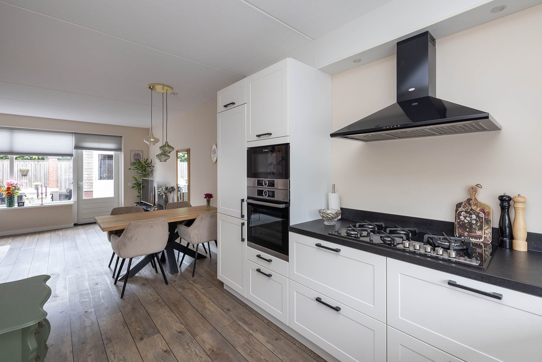 Foto 3 van Kloesenkamp 11