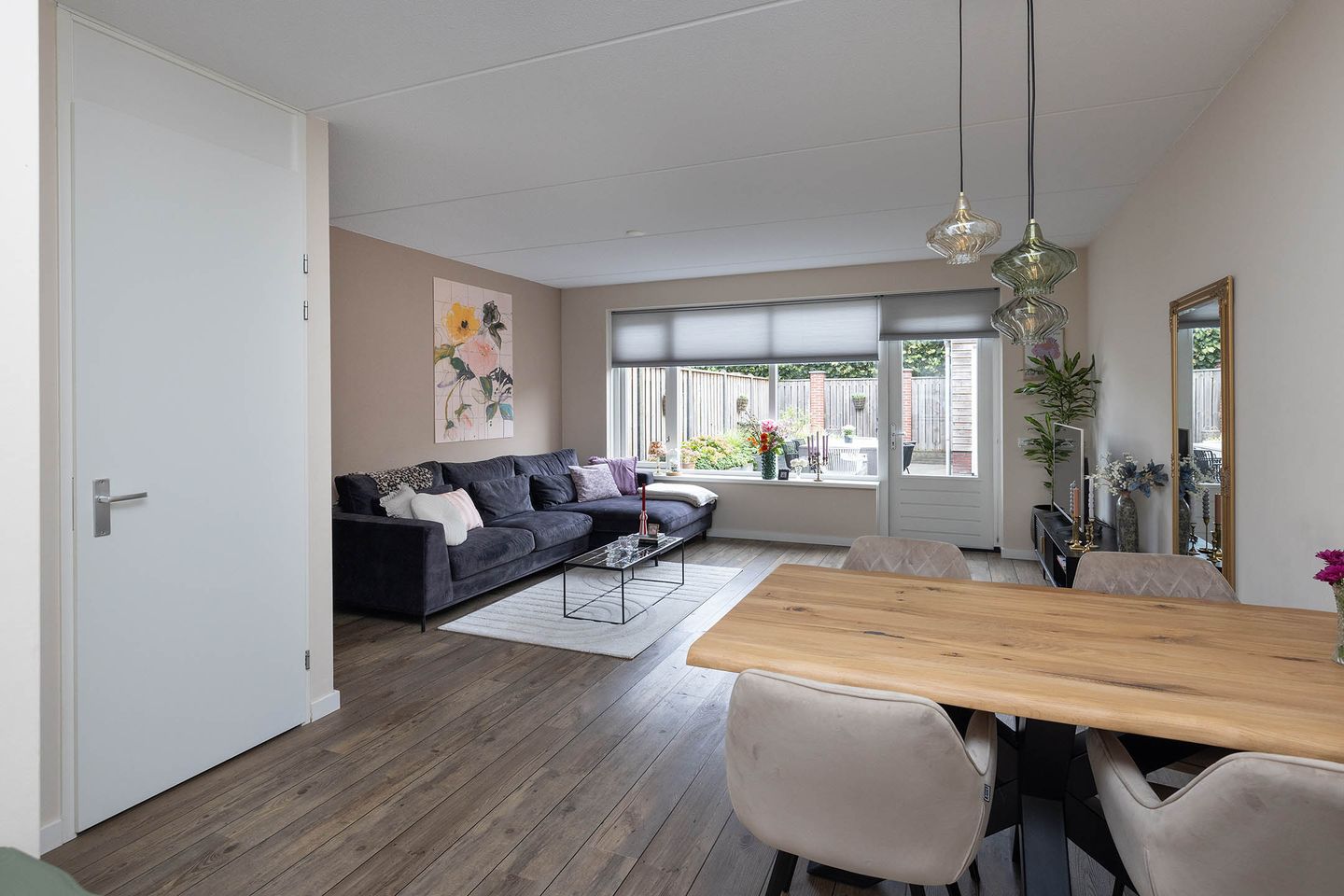 Foto 5 van Kloesenkamp 11