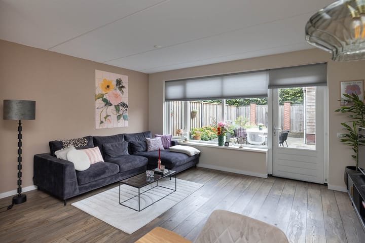 Foto 6 van Kloesenkamp 11