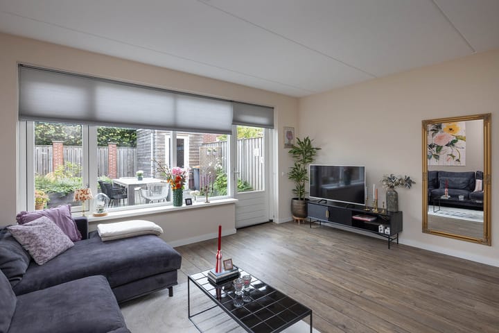 Foto 7 van Kloesenkamp 11