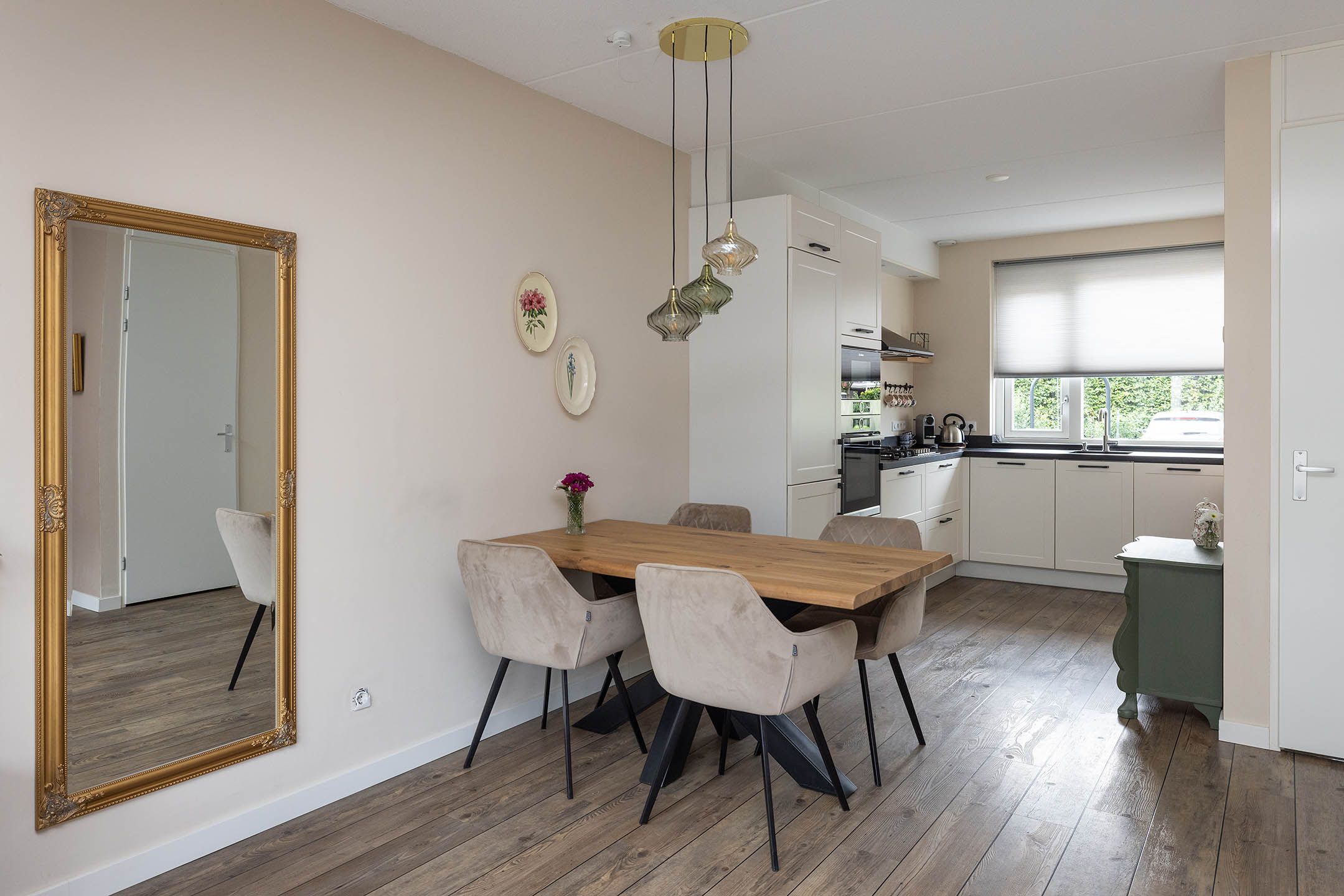 Foto 9 van Kloesenkamp 11