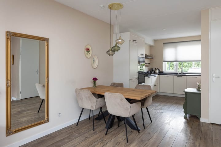 Foto 9 van Kloesenkamp 11