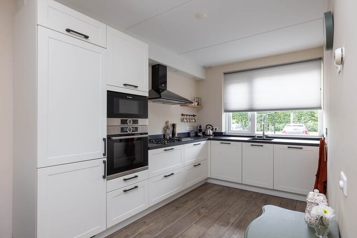 Foto 11 van Kloesenkamp 11