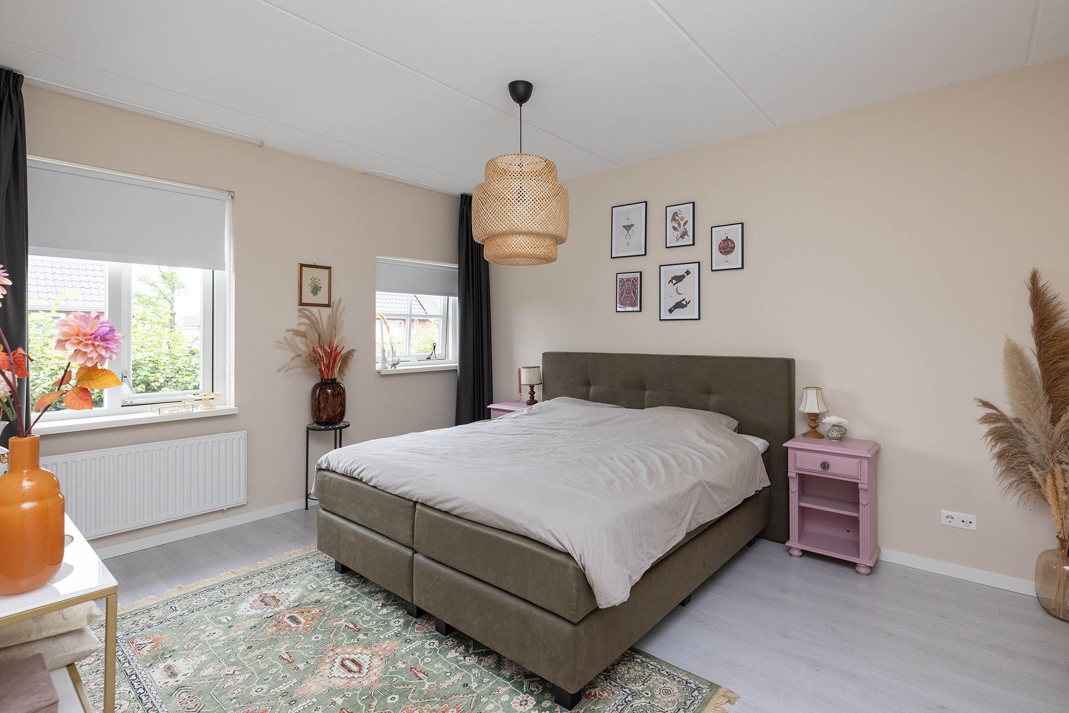 Foto 12 van Kloesenkamp 11