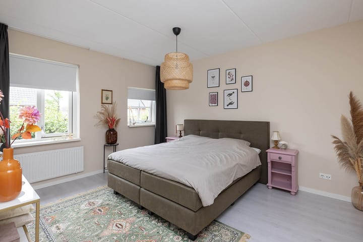 Foto 12 van Kloesenkamp 11