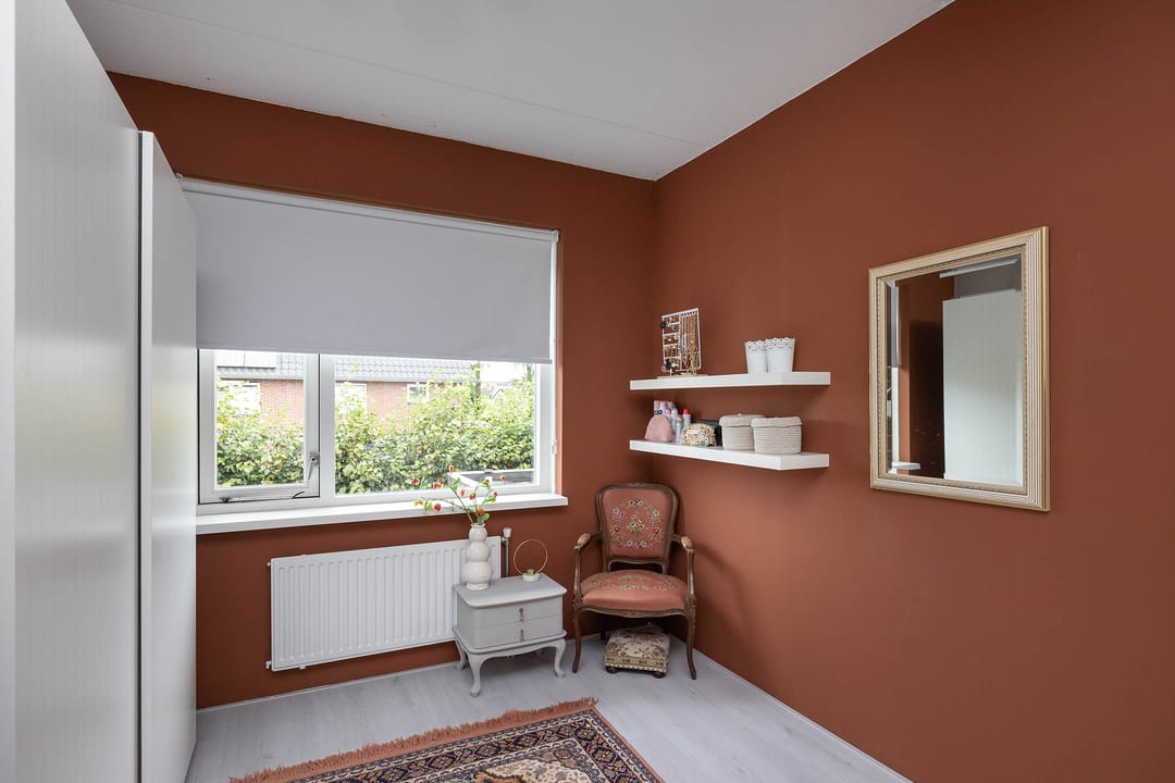 Foto 13 van Kloesenkamp 11