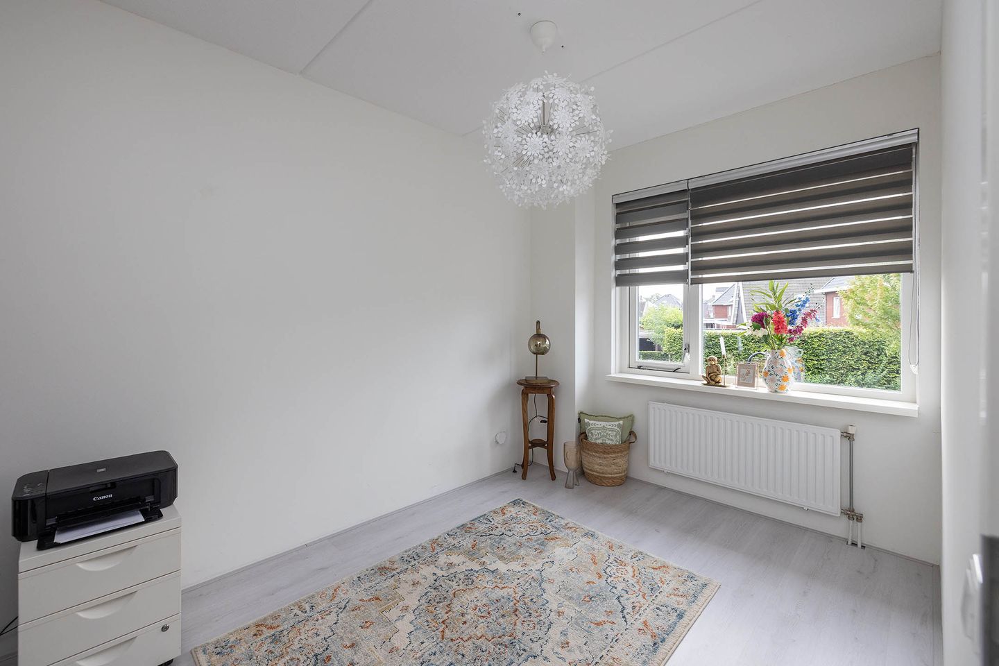 Foto 14 van Kloesenkamp 11