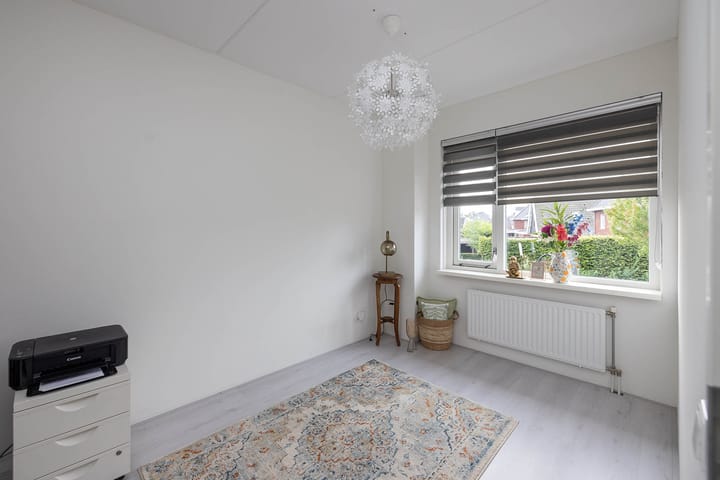 Foto 14 van Kloesenkamp 11