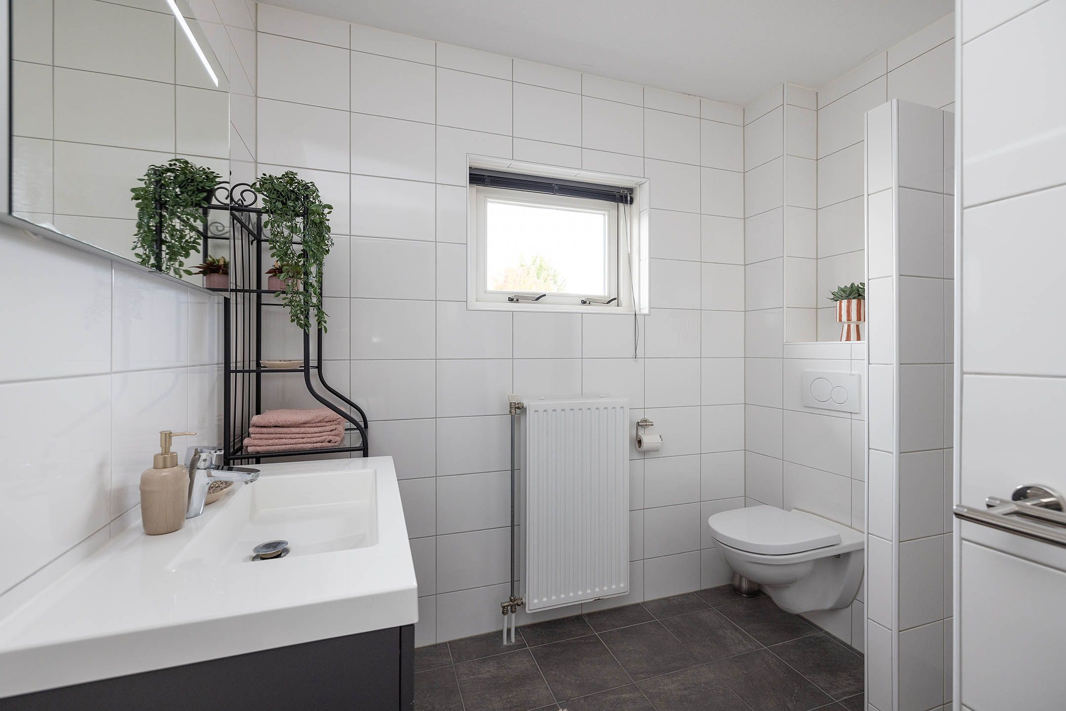 Foto 15 van Kloesenkamp 11