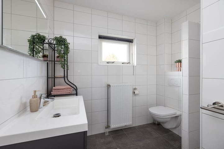 Foto 15 van Kloesenkamp 11