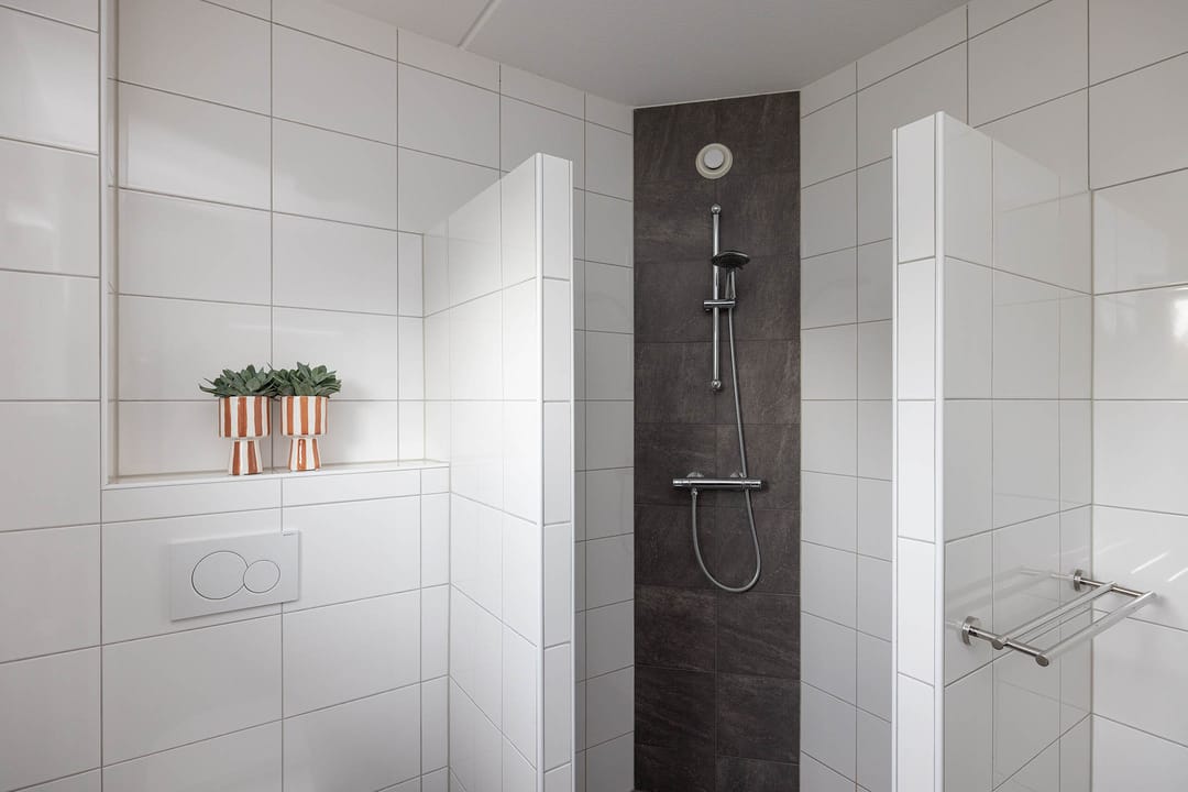 Foto 16 van Kloesenkamp 11