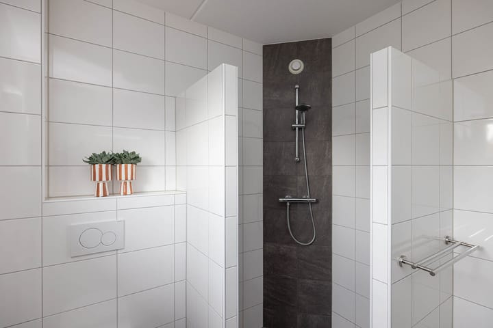 Foto 16 van Kloesenkamp 11