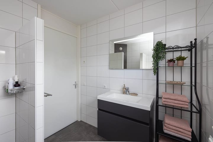 Foto 17 van Kloesenkamp 11