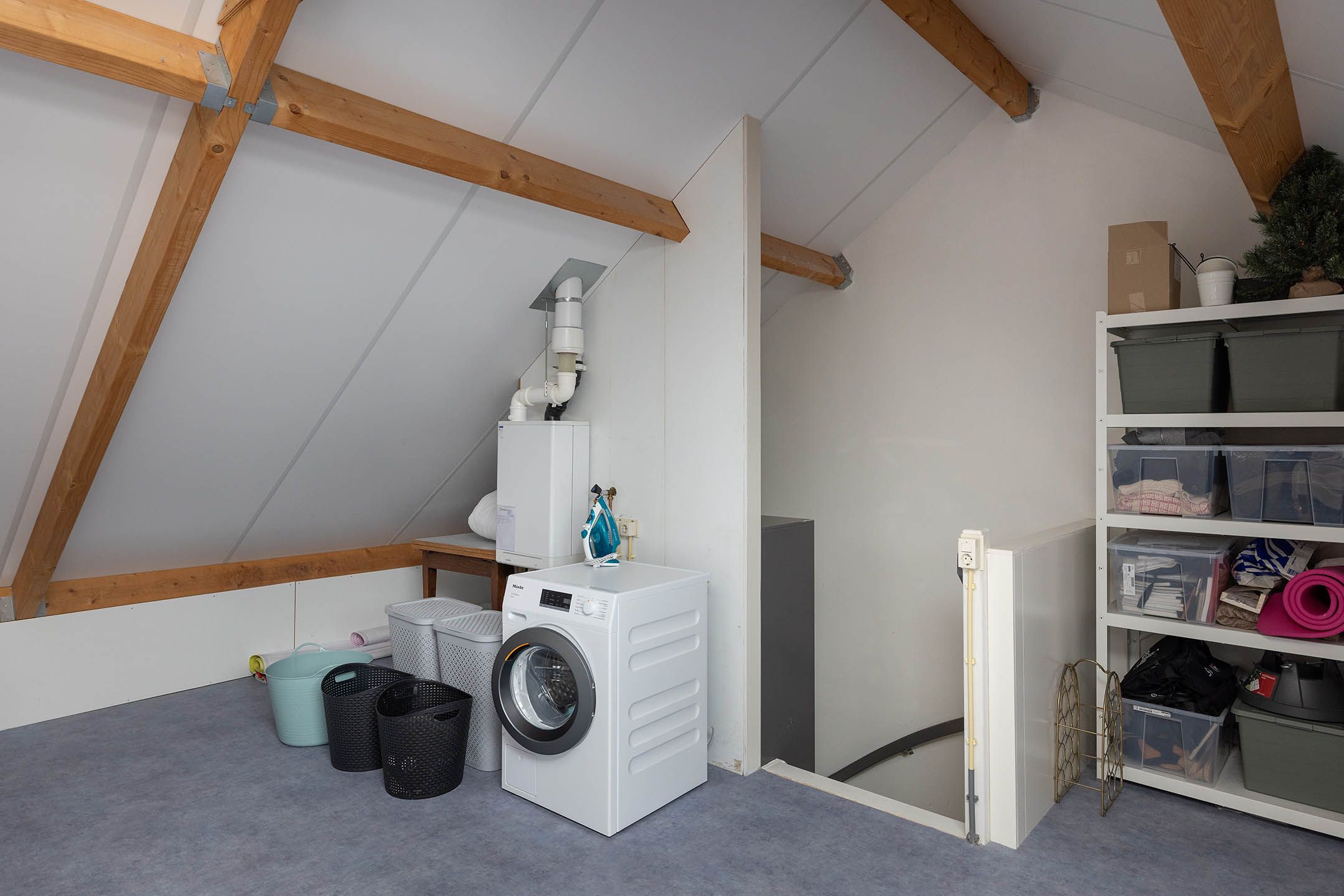 Foto 18 van Kloesenkamp 11